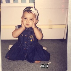 Impulsive Tendencies