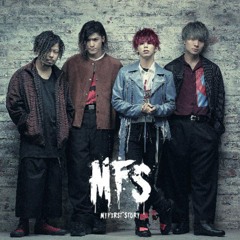 Stream One Ok Rock Mikansei Koukyoukyoku 未完成交響曲 Jinsei X Boku Tour By User Listen Online For Free On Soundcloud