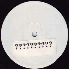 Joedan & Crowell - Take Over (Joedan & Styn Refix) FREE D/L