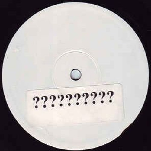 Joedan & Crowell - Take Over (Joedan & Styn Refix) FREE D/L