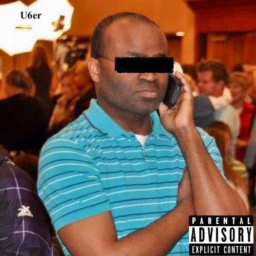 U6er Prod. Kid Ocean