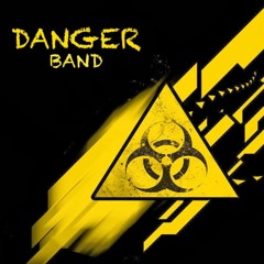 Danger Band - War Riddim (SXM Soca 2019)