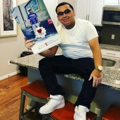 Ep 14 JC Pieces Of The Puzzle