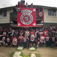 Triple M Cypher - Daz Dog - Kos Dog - Pat Dog - Dog Pound - Teeze Dog - Jistar Dog