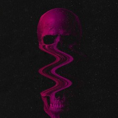 BrokenStrap - Shoota x Smokey