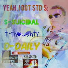 addicted (prod. qriffis)