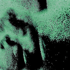88888888 - limbs