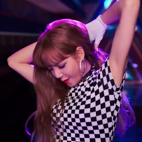 Stream 10 As If It S Your Last Lisa Ver Jp Ver By Blackpink Blink Listen Online For Free On Soundcloud