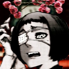 You don't love me anyway  (prod.nonbruh)