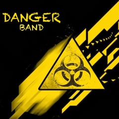 Danger Band - Milkshake (SXM Soca 2019)