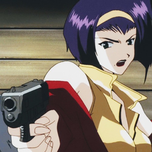 pewpew
