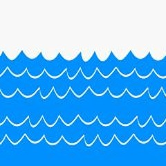 Uncle Tommy's Rufus Mashup