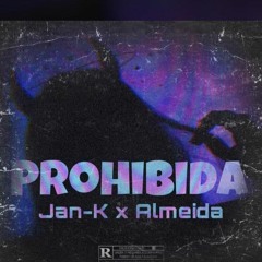 Prohibida Ft Janka Prod Sky Music