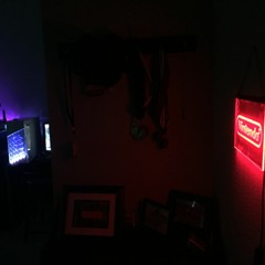 WelcomeToMoonside (Earthbound Lofi)