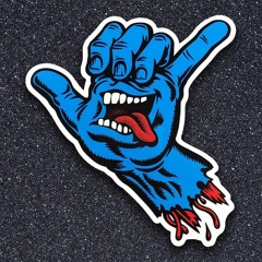 Bodyrox - Yeah Yeah (Pearn & Bridges Dub)