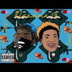 CO2 -Fire in the hole