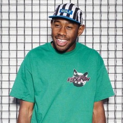 Tyler The Creator - BLOW MY LOAD (Triff Lofi Remix)