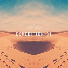 Expedition