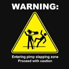 yung P.i.M.Ps - NLE x YMME