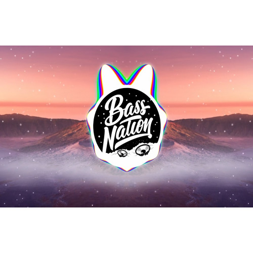 Jack Ü x Ekali x Gravez - Mind (Karol Tip Edit)