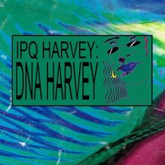 IPQ Harvey: Fused To Spa Treatment (PING001)