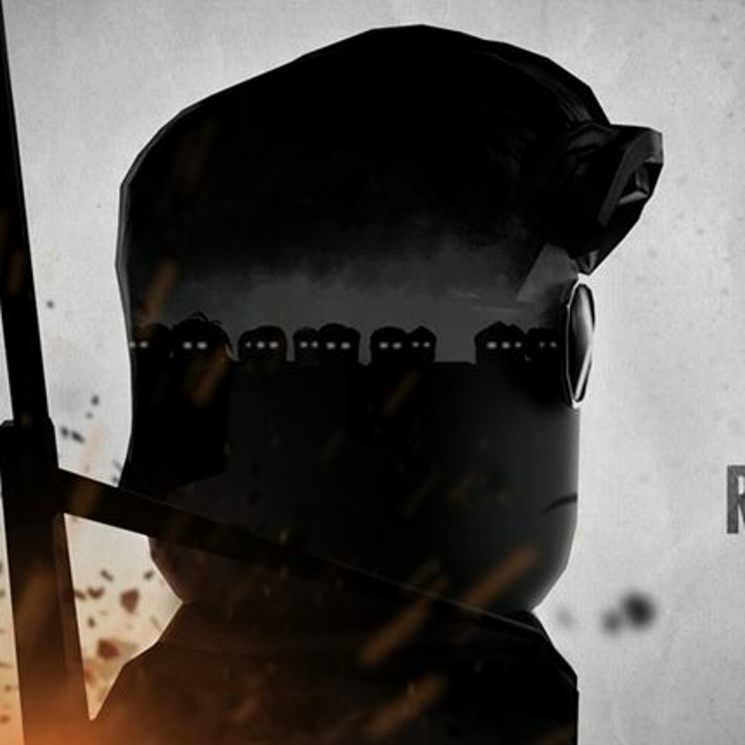 Listen to ROBLOX - Those Who Remain - Main Theme (Original Soundtrack) by  Official ROBLOX Soundtracks in Copy of Related tracks: Minecraft | Pigstep  Epic Cinematic Mix playlist online for free on SoundCloud