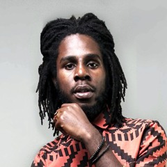 Chronixx (Yardcrime Dubplate)