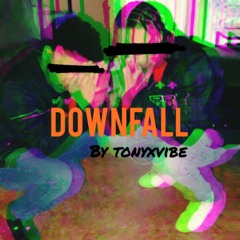 TonyXVibe - No cap🙅🏽‍♂️🧢