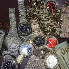 Making Plays- ft YOUNGA$OD