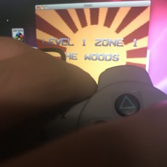 Stuffed Bears in Love With Diapers