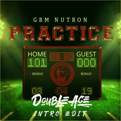 Practice Intro Edit DoubleAce **Free Download**
