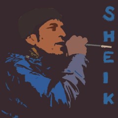 Liftin Me Up (Keep Clear Riddim)