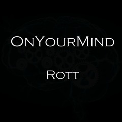 OnYourMind