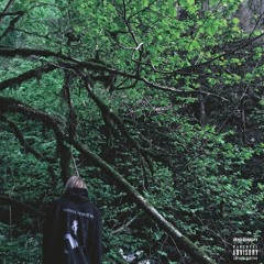 Pharaoh - Морион