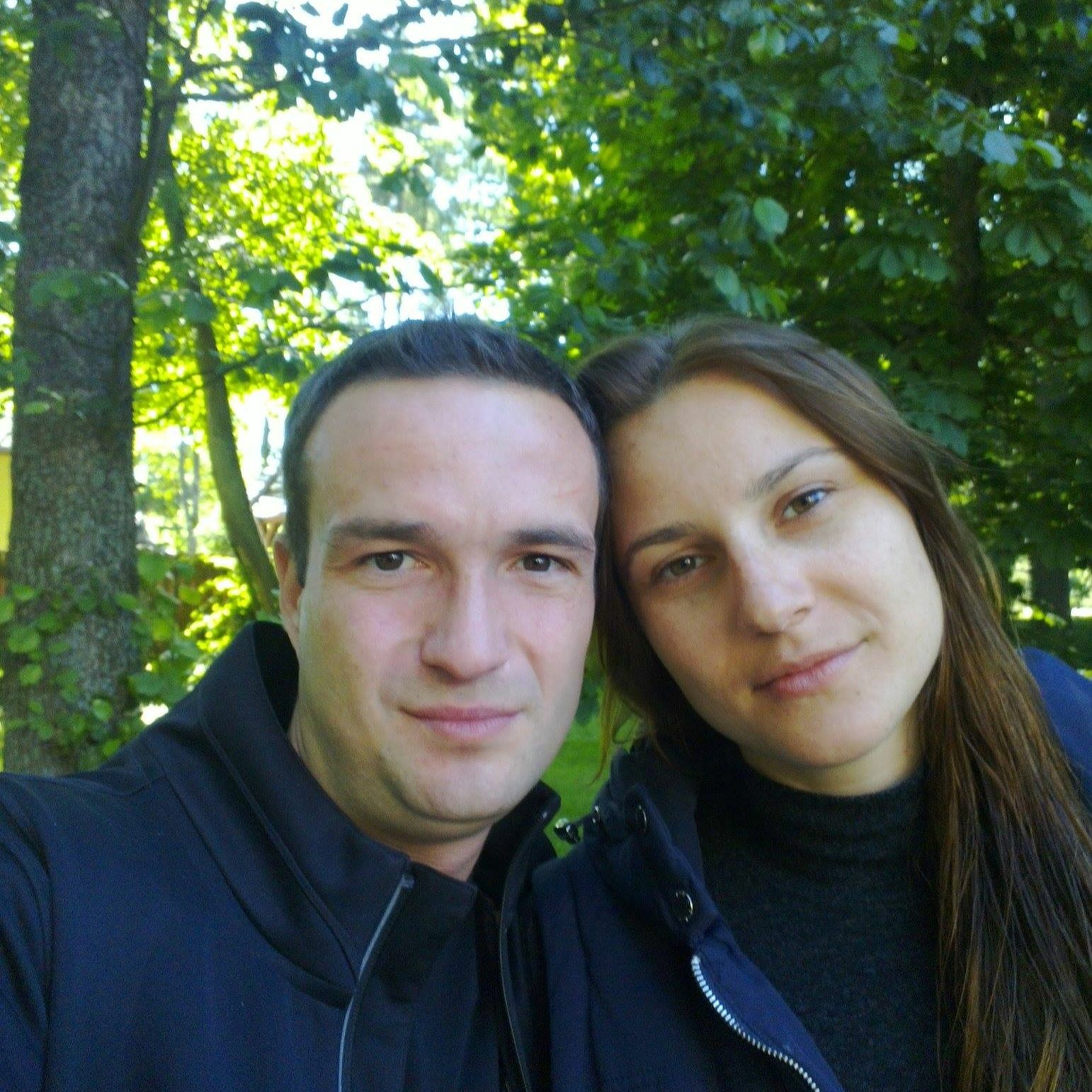 k5 - K And K