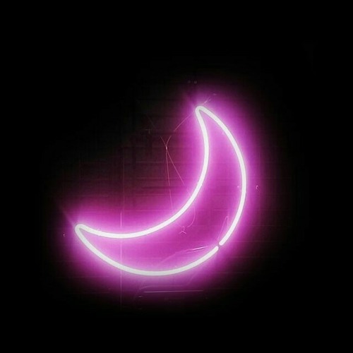 LXE x Еdison - Замела (Alexei Shkurko remix)