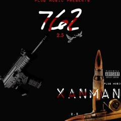 xanman- like that