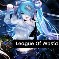 Nightcore - Worst Mistake [Fivefold] .mp3