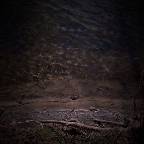 Roots And Ripples (Matthies & Karris album preview)
