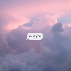 Texako - Missed You