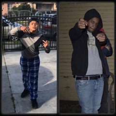 Lildad x Foreigndagasser Big Bags (Prod. Fbeat Productions x Oniimadethis)