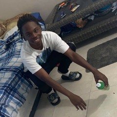 (Chavo) That thing freestyle