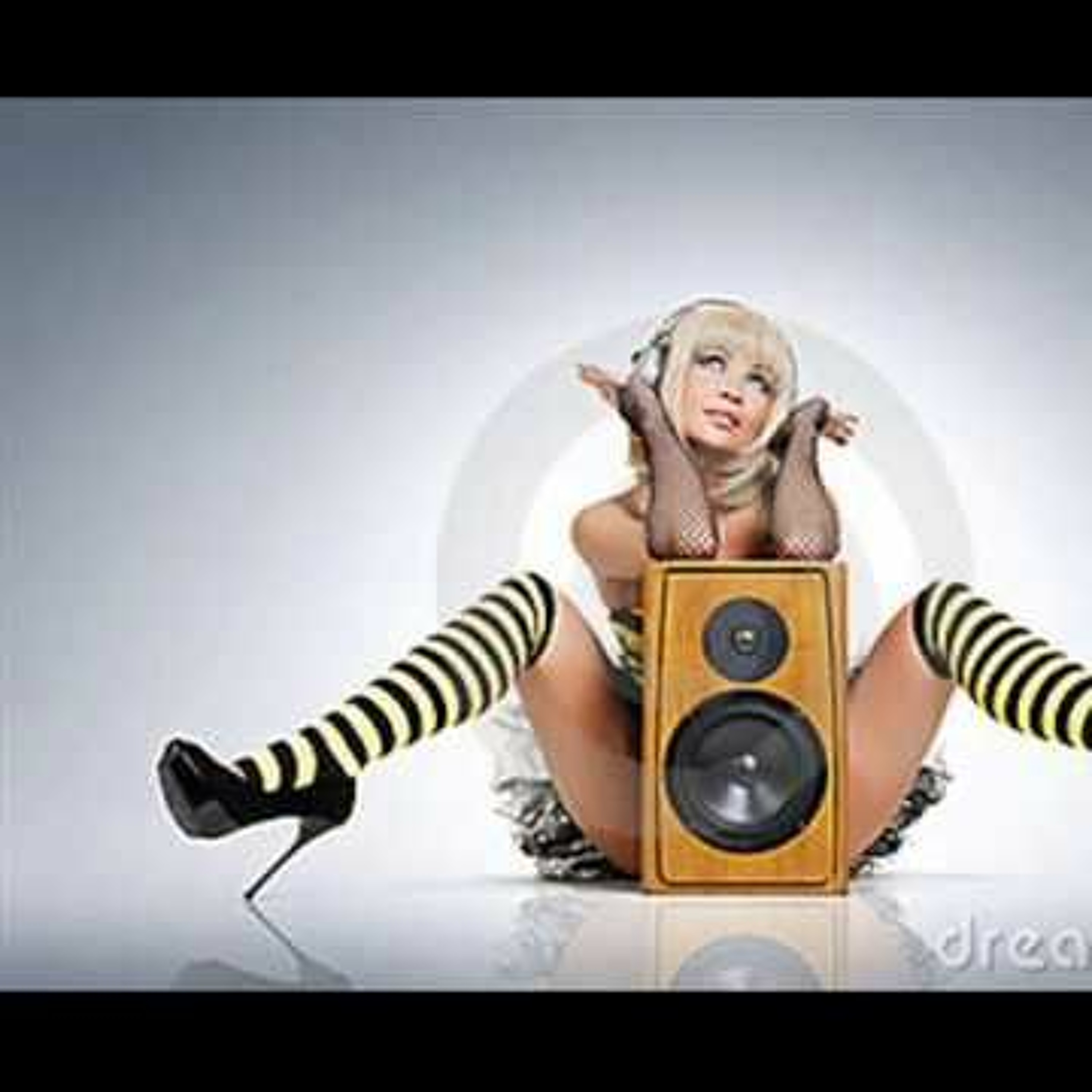 ALIENBULGARIAN
