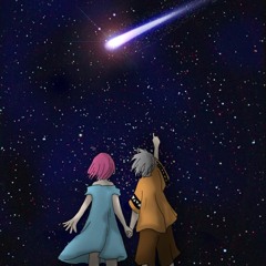 I WISH | The Melodic Artist |