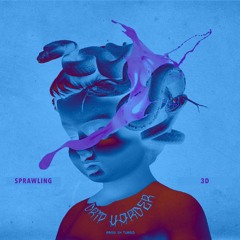 DEEP END REMIX ft 00’