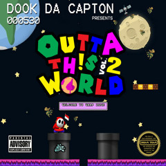 Doin My Thang Ft Terry Gunz