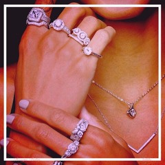 Bougie Baby [prod. Weslii]