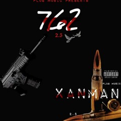 Xanman - what now