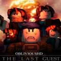 Official Roblox Soundtracks S Stream On Soundcloud Hear The