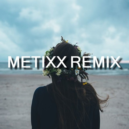 Stream Jean-Jacques Goldman - Je Marche Seul (METIXX REMIX) by Metixx |  Listen online for free on SoundCloud